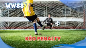 Kèo Penalty là gì?